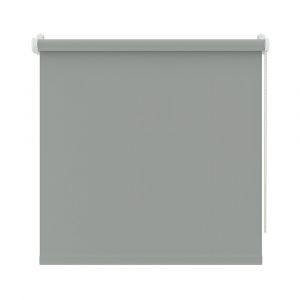 store enrouleur OCCULTANT gris 120x190