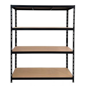 Etagere 4t 180x160x60 - 380 kg