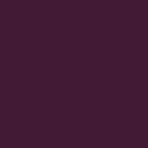 Violet Aubergine Violet Aubergine-Peinture murale acrylique aspect mat Aqua Déco - 750 ml