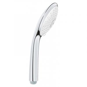 Grohe Euphoria 110 Massage Douchette 3 jets, chromé (26513000)