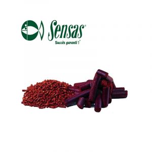 Amorce noquette ecrevisse 1kg