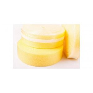 Bande de Rive Ep 8 mm L25 m H200 mm