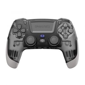 Manette Sans Fil - Oniverse - Grise