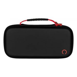 Housse De Protection Konix