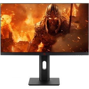 Ecran Gaming 24" 168hz Ips Nova