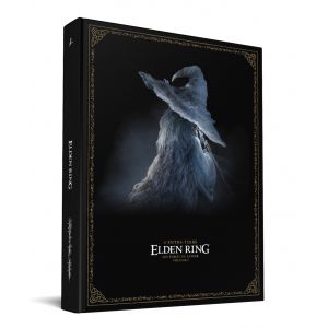 Guide Elden Ring - Les Tomes Du Savoir Volume I : L'entre Terre