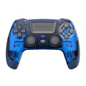 Manette Sans Fil - Oniverse - Neptune Blue
