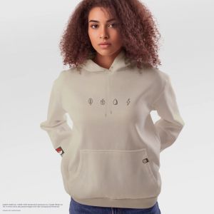 Sweat - Pokemon - First Four : Kanto Starters - Taille Xl