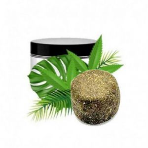 Résine CBD - Suprem H 25%