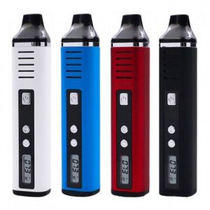 Vaporisateur PathFinder V2 - Hugo Vapor