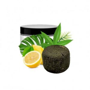 Résine CBD - Amnesia 20%