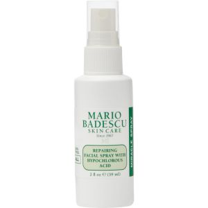 Spray r&eacute;parateur visage imperfections & rougeurs - 59ml                                - Mario Badescu