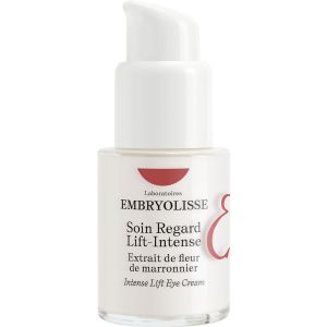 Soin regard lift-intense                                - Embryolisse