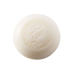 Savon solide surgras - Sans parfum                                - Rampal Latour