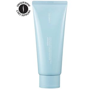 Mousse nettoyante Water bank                                - Laneige