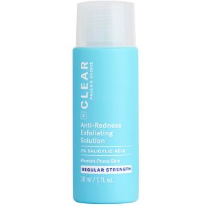 Lotion exfoliante pour visage 2% BHA                                - PAULA'S CHOICE
