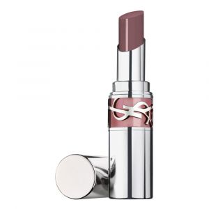 Rouge à Lèvres Loveshine - 203 BLUSHED MALLOW                                - Yves Saint Laurent