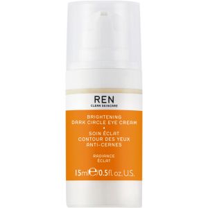 Soin contour des yeux & anti cernes &eacute;clat Radiance                                - REN