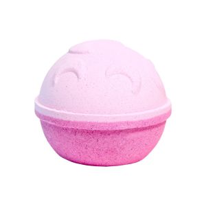 Bombe de bain - Moon                                - Merci Handy