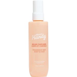 Brume corps & cheveux Sun                                - Merci Handy