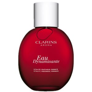 Eau Dynamisante                                - Clarins