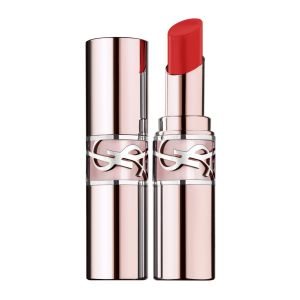 Baume à lèvres Loveshine Candy Glow - 9B                                - Yves Saint Laurent