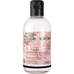Lotion-soin perfectrice purifiante Pur Paradisi                                - Saeve