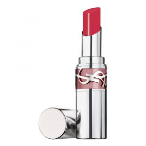 Rouge à Lèvres Loveshine - 12 ELECTRIC LOVE                                - Yves Saint Laurent