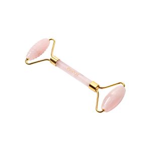 Roller visage quartz sculptant                                - Payot