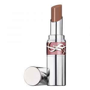 Rouge à Lèvres Loveshine - 204 MELTED HONEY                                - Yves Saint Laurent
