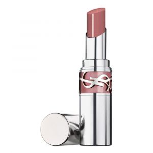 Rouge à Lèvres Loveshine - 150 NUDE LINGERIE                                - Yves Saint Laurent