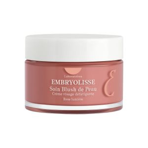 Soin blush de peau - 50ml                                - Embryolisse