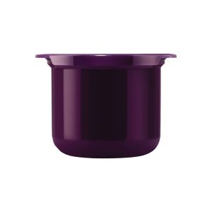 La cr&egrave;me Premier Cru rechargeable - Recharge 50ml                                - Caudalie