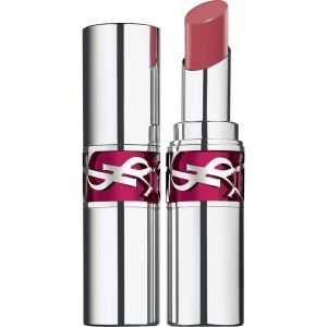Rouge à Lèvres Loveshine Candy glaze - 05 PINK SATISFACTION                                - Yves Saint Laurent