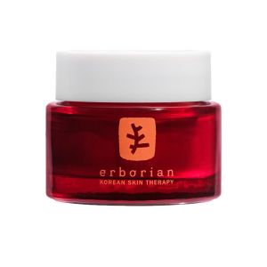 Crème yeux multi-perfectrice Skin Therapy Eye                                - Erborian