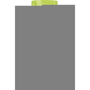 Fleur de Jasmin Eau de Parfum - 50ml                                - Solinotes