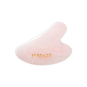 Gua sha visage liftant                                - Payot