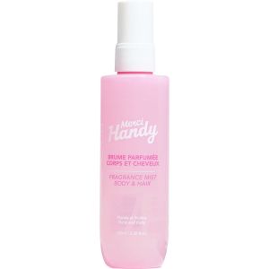 Brume corps & cheveux Moon                                - Merci Handy