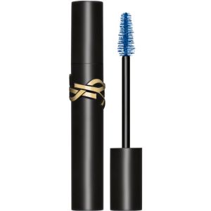 Mascara volumateur Lash Clash - Bleu électrique                                - Yves Saint Laurent