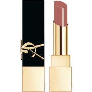 Rouge à Lèvres Rouge Pur Couture The Bold - 16 –  Rosewood Encounter                                - Yves Saint Laurent