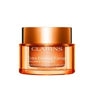 Cr&egrave;me de jour vitamin&eacute;e Extra-firming energy - 50ml                                - Clarins