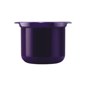 La cr&egrave;me riche Premier Cru rechargeable - Recharge 50ml                                - Caudalie