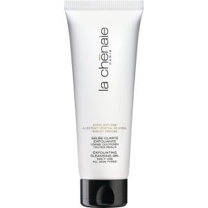Gelée clarté exfoliante                                - La chênaie