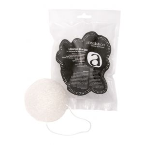L’Eponge Konjac                                - Absolution