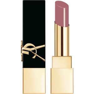 Rouge à Lèvres Rouge Pur Couture The Bold - 17 –  Daring Nude                                - Yves Saint Laurent