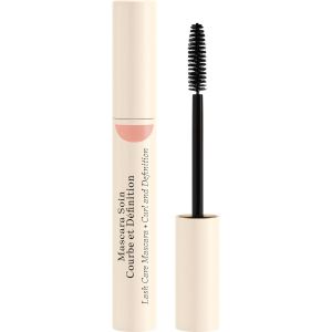 Mascara soin courbe et définition                                - Embryolisse