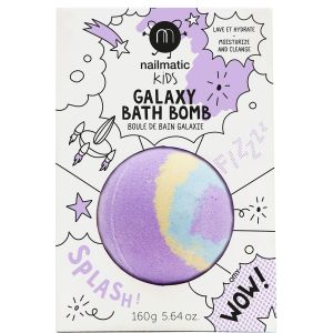 Boule de bain Pulsar                                - Nailmatic