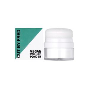 Poudre volume cheveux Volume Powder                                - Cut by Fred