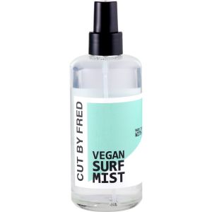 Spray cheveux Vegan Surf Mist - 200 ml                                - Cut by Fred