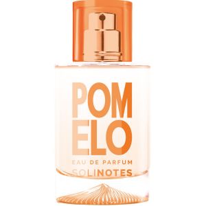Pomelo Eau de Parfum - 50mL                                - Solinotes